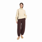 MALENE BIRGER CARLIEN PANTS