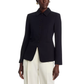 THEORY Q0709104 JACKET