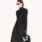 MAGDA BUTRYM BLAZER 08