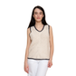 MAISON HOTEL JADE TOP