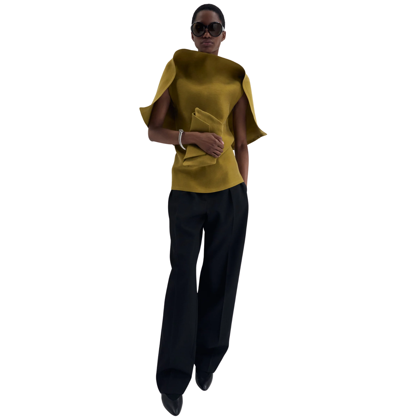 MAGDA BUTRYM PANTS 02