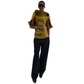 MAGDA BUTRYM PANTS 02