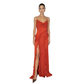 RONNY KOBO MILENA DRESS