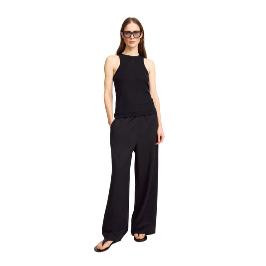 BY MALENE BIRGER CABELLO