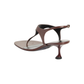 PROENZA SCHOULER TEE THONG SANDALS