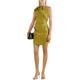 MAGDA BUTRYM DRESS 43