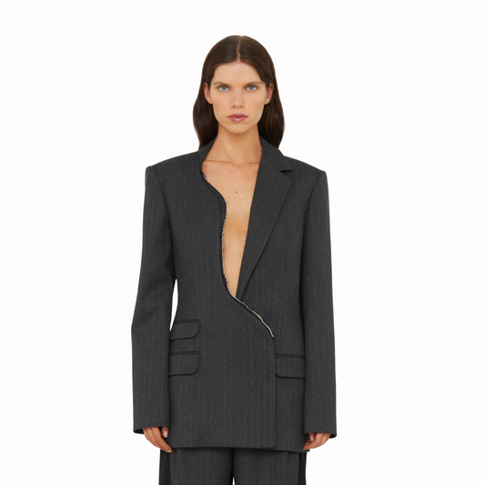 CHRISTOPHER ESBER TORRENT BLAZER