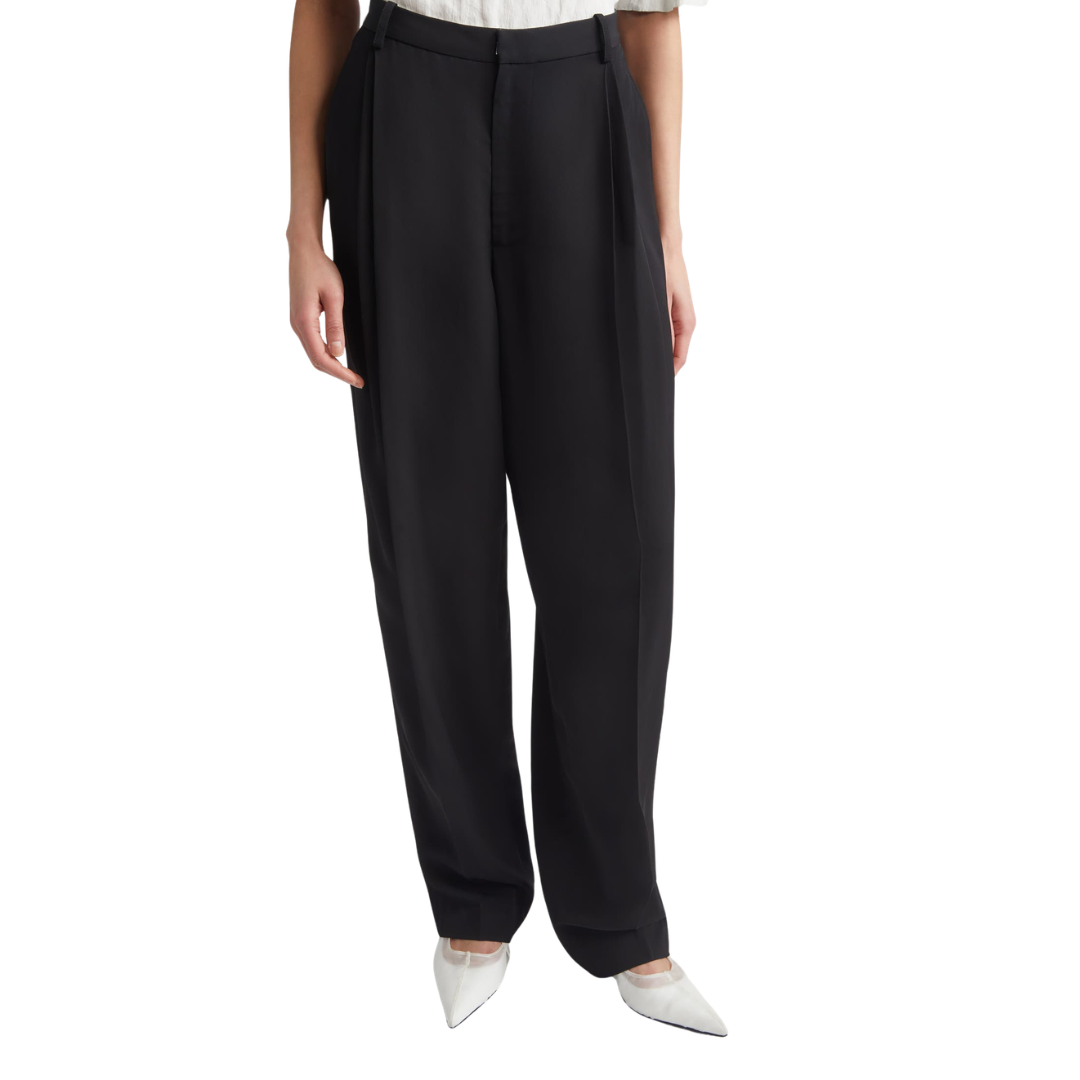 PROENZA SCHOULER CLEMANTINA PANTS