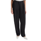 PROENZA SCHOULER CLEMANTINA PANTS