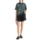 SEA NY WINSLOW POLO