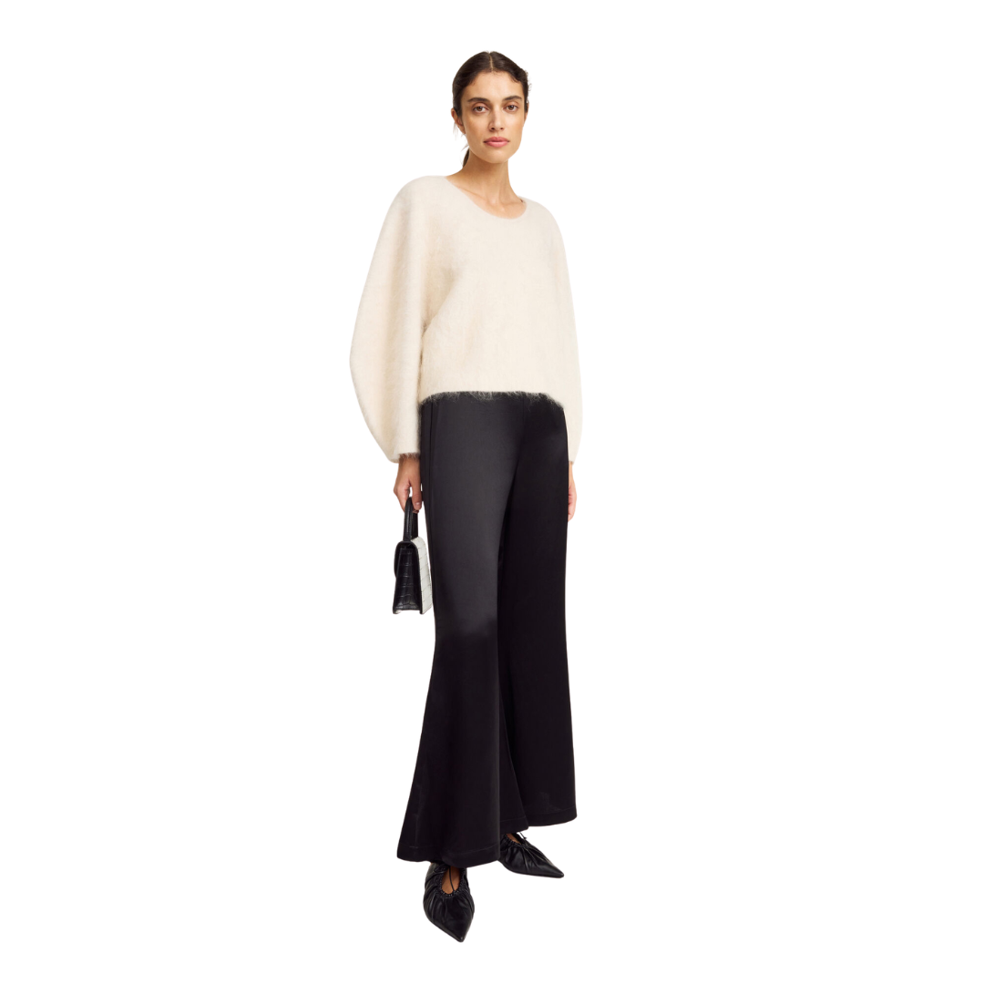 BY MALENE BIRGER LUCEE PANTS