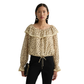 POSSE PRISCILLIA BLOUSE