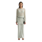 POSSE COVE TUNIC