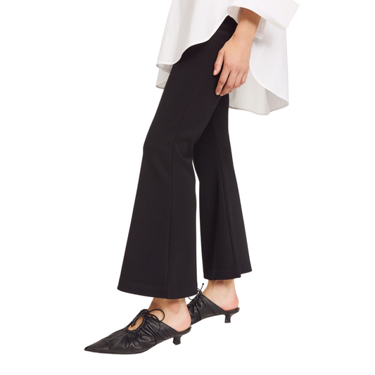 BY MALENE BIRGER VILANNA