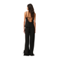THE GARMENT GRAND VEST TOP