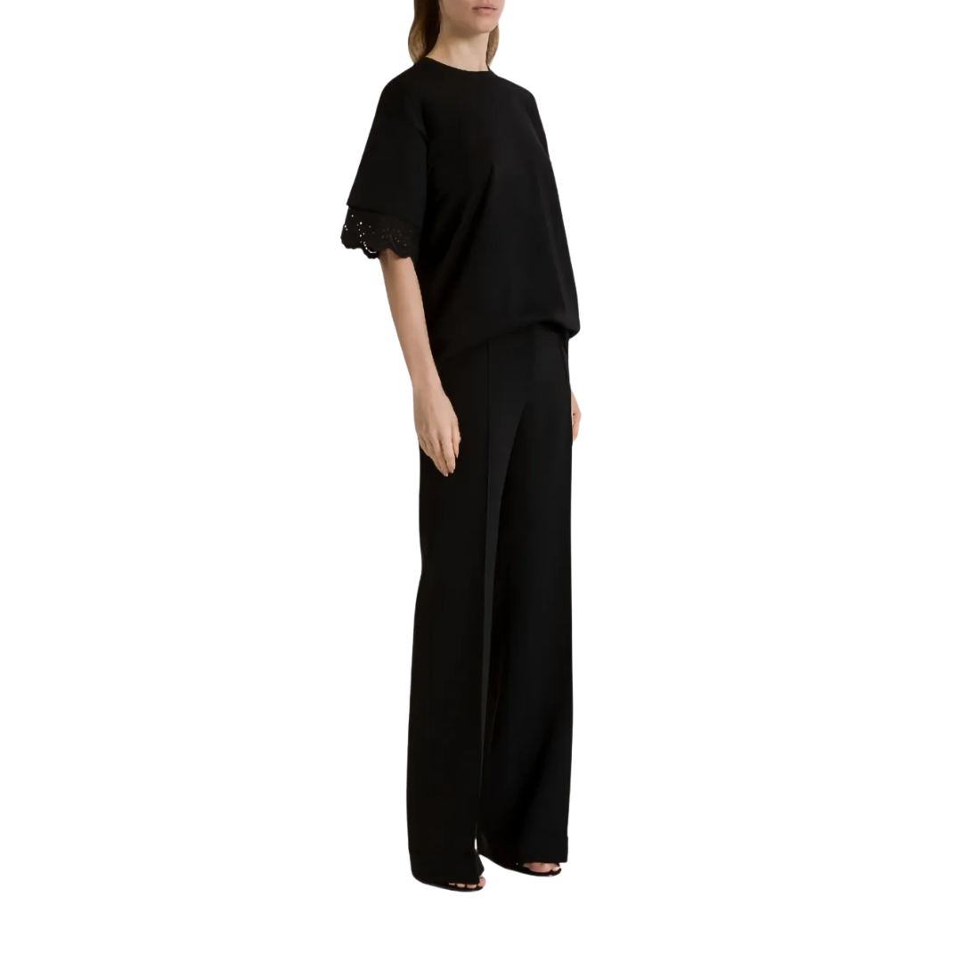 ALBERTA FERRETTI T SHIRT