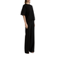 ALBERTA FERRETTI T SHIRT