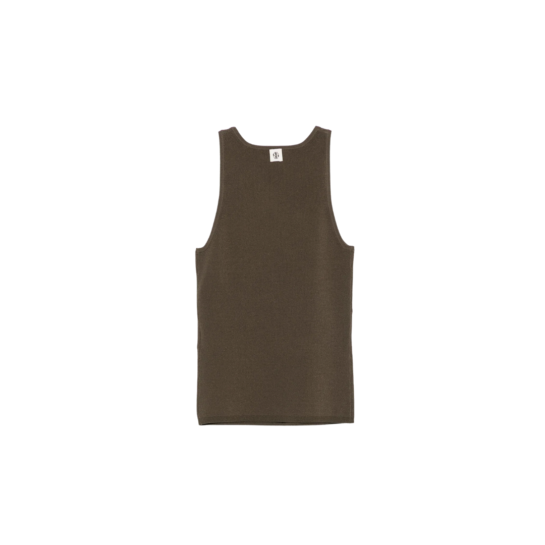 THE GARMENT MADISON TANK