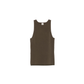 THE GARMENT MADISON TANK