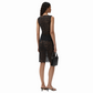 BEAUFILLE SINATRA SKIRT