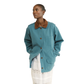 DOEN PASCUAL JACKET