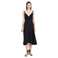 PROENZA SCHOULER LEO DRESS