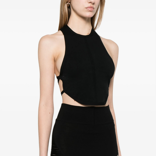 PHILOSOPHY 0883 - 2105 TOP