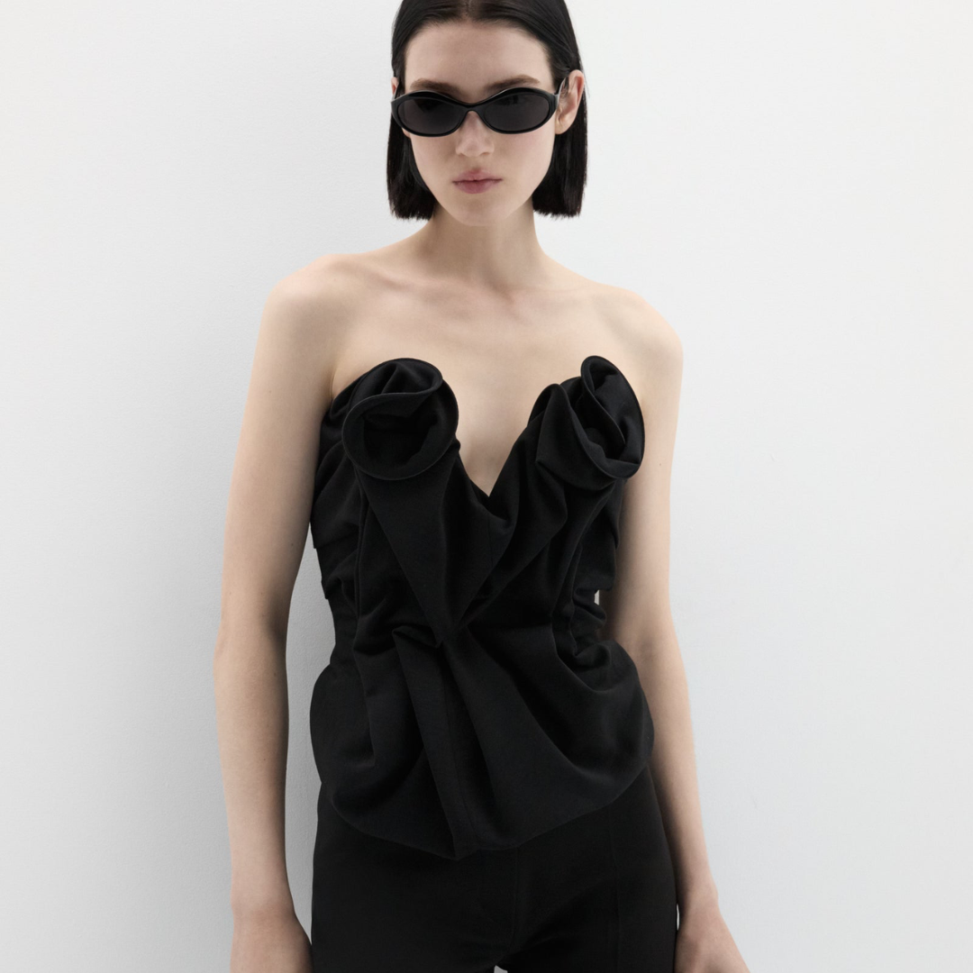 MAGDA BUTRYM CORSET 01