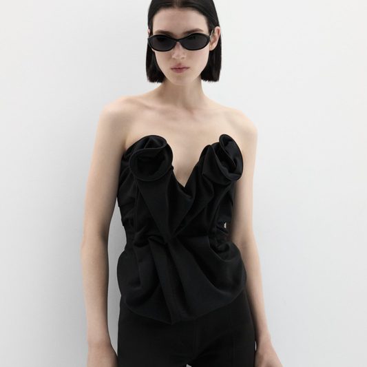 MAGDA BUTRYM CORSET 01