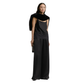 BY MALENE BIRGER JANINA TOP