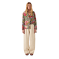 MAISON HOTEL WHISPER OTTO PANTS