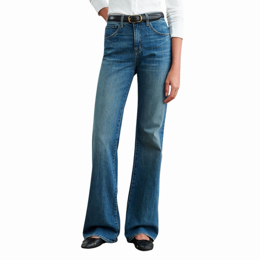 NILI LOTAN CELIA JEANS