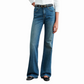 NILI LOTAN CELIA JEANS
