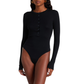 SIMKHAI SUSANNE BODYSUIT