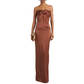 NEW ARRIVALS HOLLY DRESS