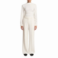 PROENZA SCHOULER WEYES PANTS