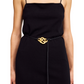 BY MALENE BIRGER SALLON BELT