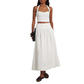 POSSE RUE SKIRT