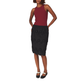 THE GARMENT FLEUR SLIP SKIRT