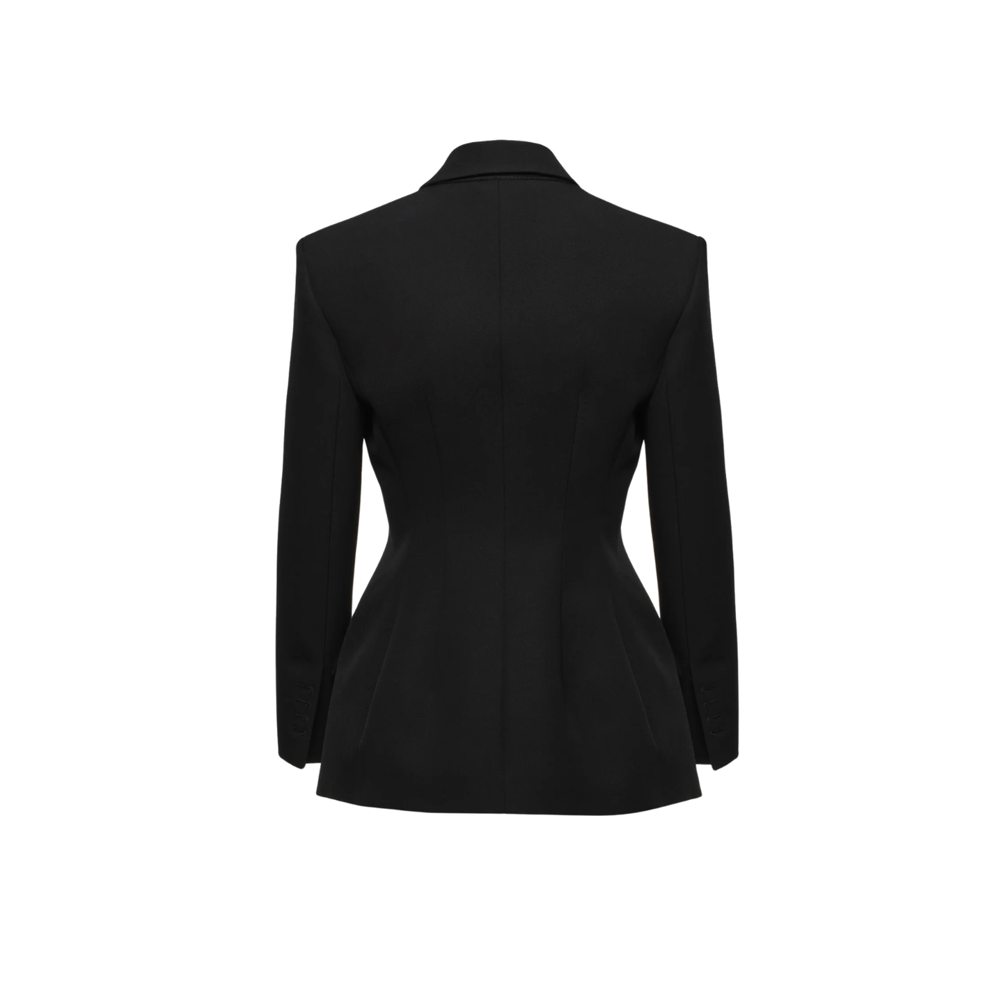 MAGDA BUTRYM BLAZER 01
