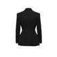 MAGDA BUTRYM BLAZER 01