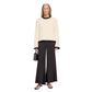 BY MALENE BIRGER LUCEE SILK CUPRO