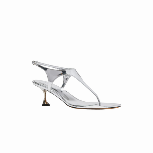 PROENZA SCHOULER TEE THONG SANDALS