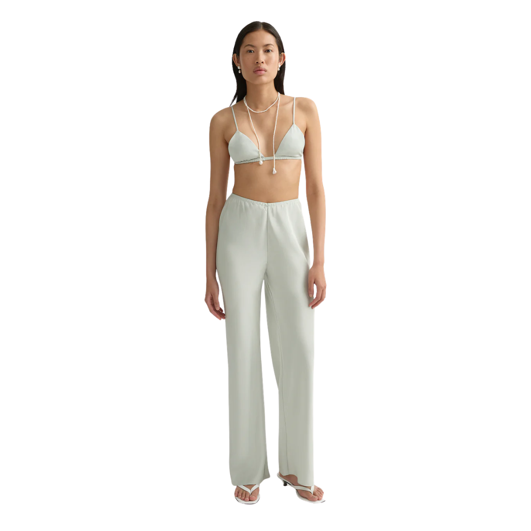 POSSE COVE PANTS