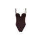 MAGDA BUTRYM SWIMSUIT 01