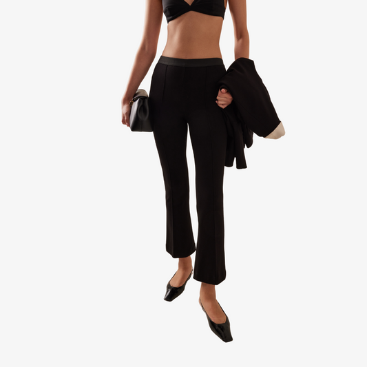 THE GARMENT CHLOE PANTS