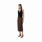 ST AGNI MERINO WOOL OUPA VEST