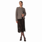 DOEN NANDI LACE SKIRT