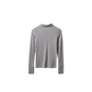 THE GARMENT BREE POLO TEE