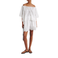 FAITHFULL FONDACO SHORT